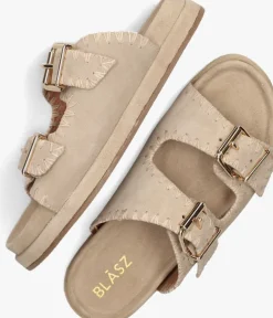 bruine blasz slippers lpmag-40