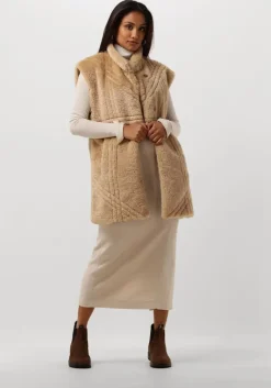 BLUNDSTONE e chelsea boots original dames>DAMES Boots