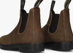 BLUNDSTONE e chelsea boots original dames><noscript><img width=