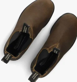 BLUNDSTONE e chelsea boots original dames><noscript><img width=