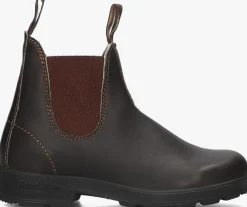 BLUNDSTONE e chelsea boots original dames>DAMES Boots