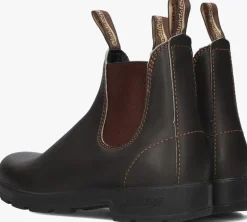 BLUNDSTONE e chelsea boots original dames><noscript><img width=
