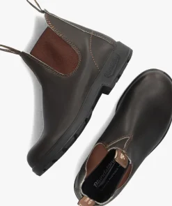 BLUNDSTONE e chelsea boots original dames><noscript><img width=