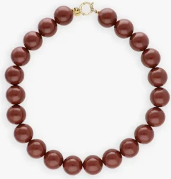 BONNIE STUDIOS e kettingen wilma necklace>DAMES Sieraden