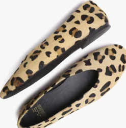 BRONX e ballerina's ser-ajaa 66644><noscript><img width=