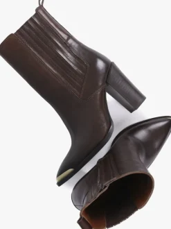 BRONX e enkellaarsjes new-americana 34322><noscript><img width=