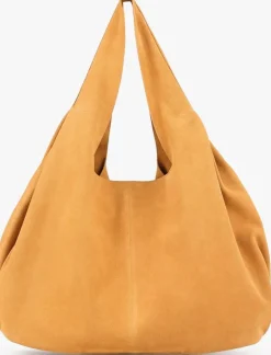 BRONX e handtas al-ivia 21044>DAMES Handtassen