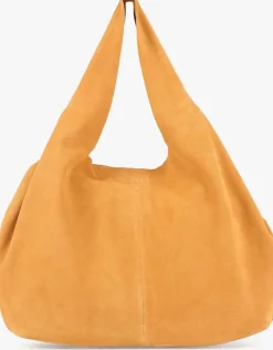 BRONX e handtas al-ivia 21044>DAMES Handtassen