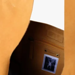 BRONX e handtas al-ivia 21044><noscript><img width=