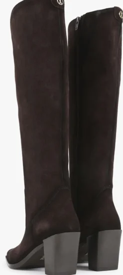 BRONX e hoge laarzen new-parton><noscript><img width=