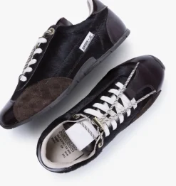 BRONX e lage sneakers myr-aa 66662><noscript><img width=