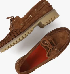 BRONX e mocassins sie-nna 66642><noscript><img width=