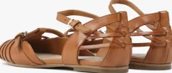 BRONX e sandalen lorr-i 6499-w><noscript><img width=