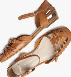 BRONX e sandalen lorr-i 6499-w><noscript><img width=