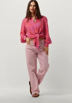 BRONX e sandalen sky-ler 85036-w>DAMES Sandalen