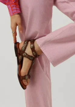 BRONX e sandalen sky-ler 85036-w><noscript><img width=