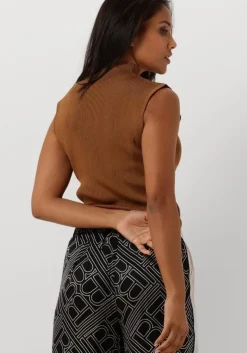 bruine bruuns bazaar top rivers aditi knit top