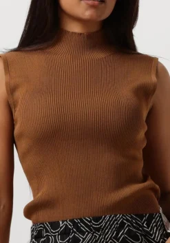 bruine bruuns bazaar top rivers aditi knit top