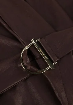 CAROLINE BISS e midi jurk 4164><noscript><img width=