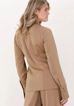 CATWALK JUNKIE e blouses bl camelia><noscript><img width=