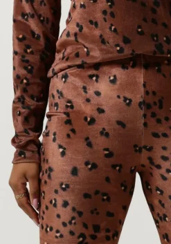 CATWALK JUNKIE e flared broek tr megan><noscript><img width=