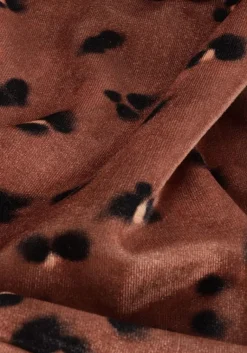 CATWALK JUNKIE e flared broek tr megan><noscript><img width=