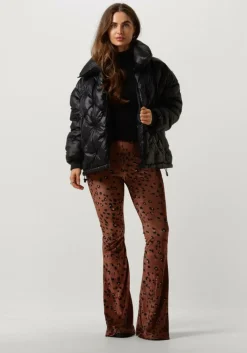 CATWALK JUNKIE e flared broek tr megan><noscript><img width=