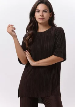 CATWALK JUNKIE e top ts waves>DAMES Tops & T-Shirts