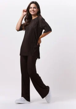 CATWALK JUNKIE e top ts waves>DAMES Tops & T-Shirts