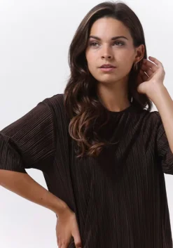 CATWALK JUNKIE e top ts waves><noscript><img width=