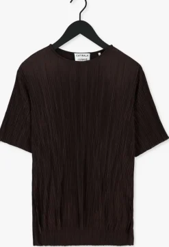 CATWALK JUNKIE e top ts waves><noscript><img width=