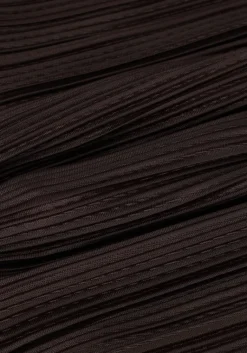 CATWALK JUNKIE e top ts waves><noscript><img width=