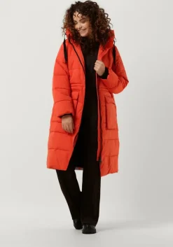 CATWALK JUNKIE e top ts waves><noscript><img width=