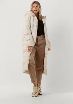 CC HEART e trui elsa diamond knit blouse, short sleeves>DAMES Truien & Vesten