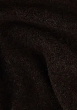 CC HEART e trui elsa diamond knit blouse, short sleeves><noscript><img width=