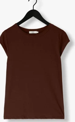 CC HEART e t-shirt basic t-shirt><noscript><img width=