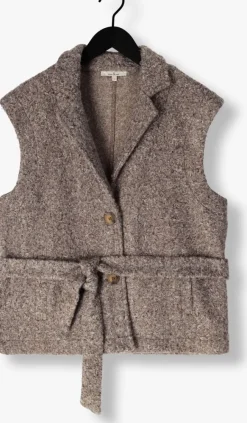 CIRCLE OF TRUST e gilet jenny gilet><noscript><img width=