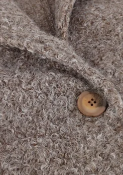 CIRCLE OF TRUST e gilet jenny gilet><noscript><img width=