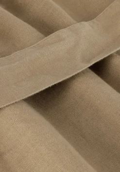 CIRCLE OF TRUST e midi jurk pauline dress><noscript><img width=