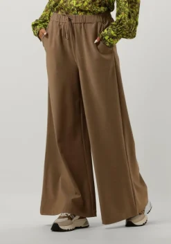 CIRCLE OF TRUST e pantalon milou pants>DAMES Broeken