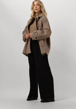 bruine circle of trust trui ayden knit