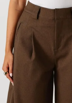 CIRCLE OF TRUST e wijde broek sabine pants><noscript><img width=