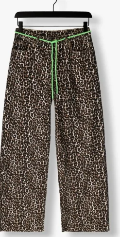 CIRCLE OF TRUST e wide jeans monica wide leg><noscript><img width=