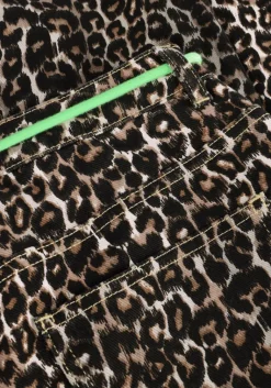 CIRCLE OF TRUST e wide jeans monica wide leg><noscript><img width=