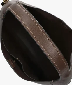 COACH e schoudertas brooklyn shoulder bag 39><noscript><img width=