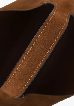 COACH e schoudertas brooklyn bag 39><noscript><img width=