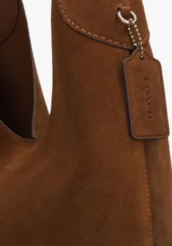 COACH e schoudertas brooklyn bag 39><noscript><img width=