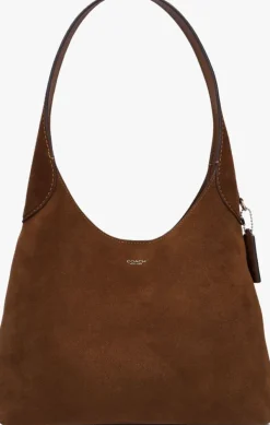 COACH e schoudertas brooklyn 28>DAMES Schoudertassen