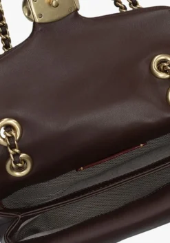 COACH e schoudertas tabby 20 qlt><noscript><img width=