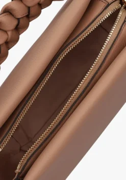 COCCINELLE e schoudertas boheme grana double><noscript><img width=